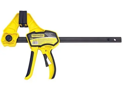 19956_TM-250510, TM-250511, TM-250512